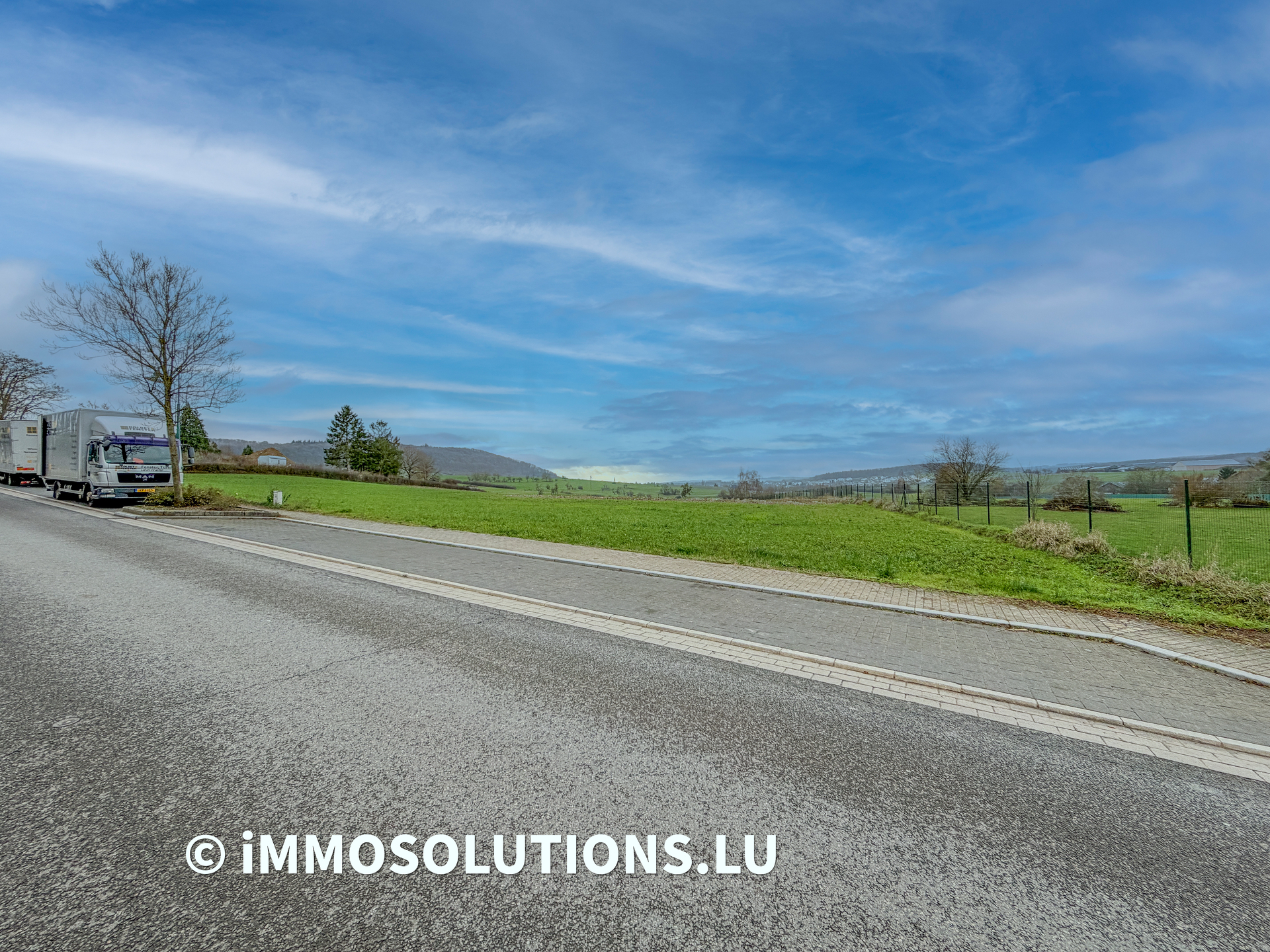 Terrain — Olingen - photo 5